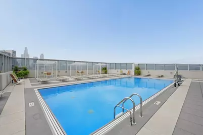 1841 S Calumet Avenue #609, Chicago, IL 60616 - Photo 19
