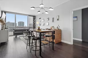 1841 S Calumet Ave, Chicago, IL 60616 - Photo 5