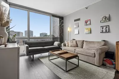 1841 S Calumet Avenue #609, Chicago, IL 60616 - Photo 7