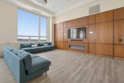 1841 S Calumet Avenue #609, Chicago, IL 60616 - Photo 21