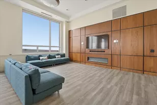 1841 S Calumet Ave, Chicago, IL 60616 - Photo 21