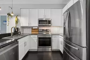 1841 S Calumet Ave, Chicago, IL 60616 - Photo 3