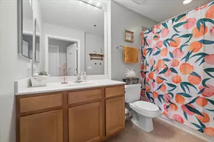 1841 S Calumet Ave, Chicago, IL 60616 - Photo 17