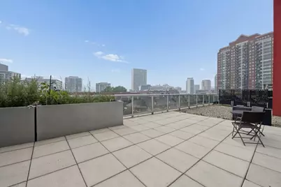 1841 S Calumet Avenue #609, Chicago, IL 60616 - Photo 9