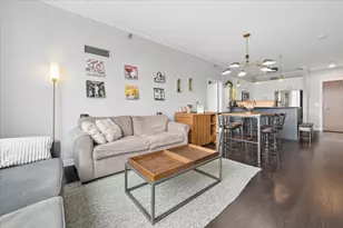 1841 S Calumet Ave, Chicago, IL 60616 - Photo 11