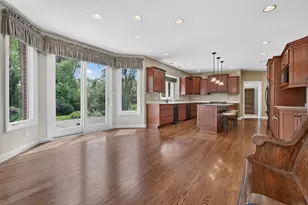 10897 Pioneer Trail, Frankfort, IL 60423 - Photo 7