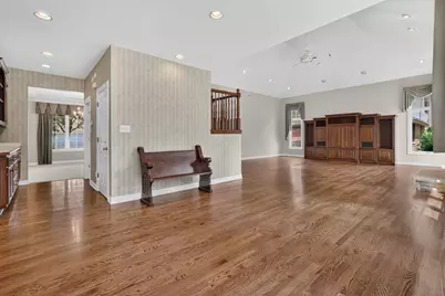 10897 Pioneer Trail, Frankfort, IL 60423 - Photo 9