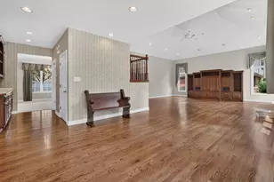 10897 Pioneer Trail, Frankfort, IL 60423 - Photo 9