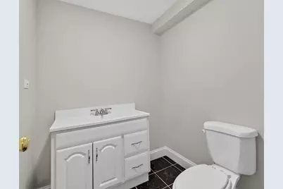 10897 Pioneer Trail, Frankfort, IL 60423 - Photo 49