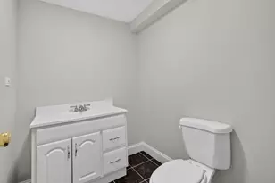 10897 Pioneer Trail, Frankfort, IL 60423 - Photo 49