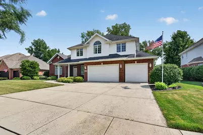 10897 Pioneer Trail, Frankfort, IL 60423 - Photo 61