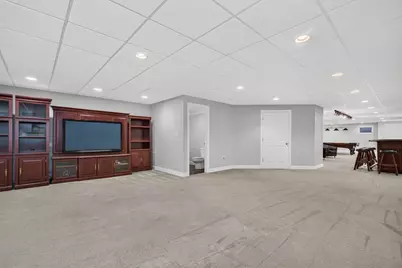 10897 Pioneer Trail, Frankfort, IL 60423 - Photo 47