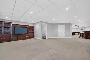 10897 Pioneer Trail, Frankfort, IL 60423 - Photo 47