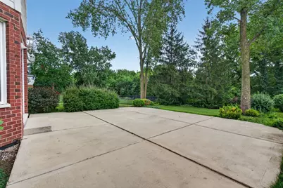 10897 Pioneer Trail, Frankfort, IL 60423 - Photo 59