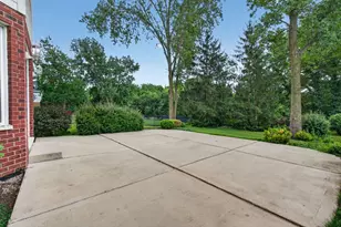 10897 Pioneer Trail, Frankfort, IL 60423 - Photo 59