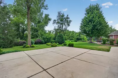 10897 Pioneer Trail, Frankfort, IL 60423 - Photo 57