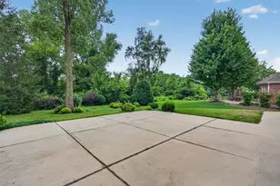 10897 Pioneer Trail, Frankfort, IL 60423 - Photo 57