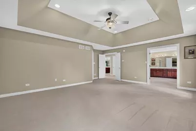 10897 Pioneer Trail, Frankfort, IL 60423 - Photo 29