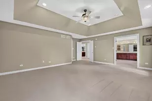 10897 Pioneer Trail, Frankfort, IL 60423 - Photo 29