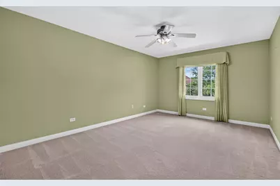 10897 Pioneer Trail, Frankfort, IL 60423 - Photo 33
