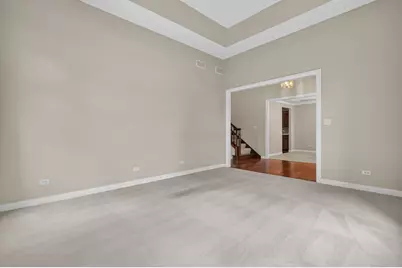 10897 Pioneer Trail, Frankfort, IL 60423 - Photo 21
