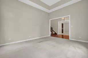 10897 Pioneer Trail, Frankfort, IL 60423 - Photo 21