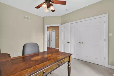 10897 Pioneer Trail, Frankfort, IL 60423 - Photo 25