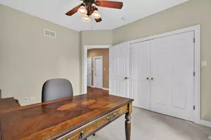 10897 Pioneer Trail, Frankfort, IL 60423 - Photo 25