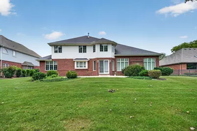 10897 Pioneer Trail, Frankfort, IL 60423 - Photo 53
