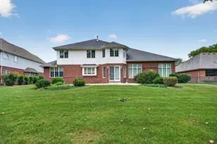 10897 Pioneer Trail, Frankfort, IL 60423 - Photo 53