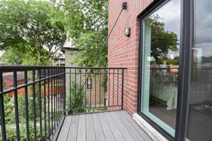 421 S Ridgeland Ave, Oak Park, IL 60302 - Photo 19