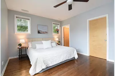 421 S Ridgeland Avenue #2N, Oak Park, IL 60302 - Photo 15