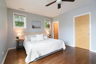 421 S Ridgeland Ave, Oak Park, IL 60302 - Photo 15