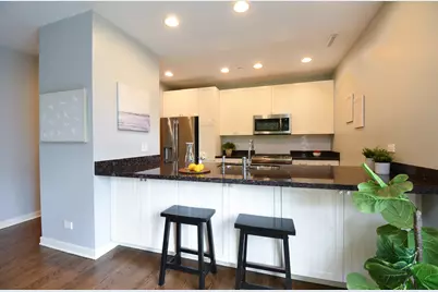 421 S Ridgeland Avenue #2N, Oak Park, IL 60302 - Photo 9