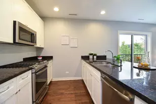 421 S Ridgeland Ave, Oak Park, IL 60302 - Photo 11