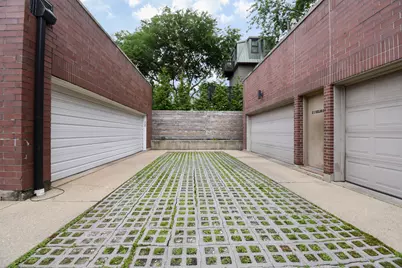 421 S Ridgeland Avenue #2N, Oak Park, IL 60302 - Photo 27