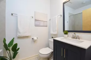 421 S Ridgeland Ave, Oak Park, IL 60302 - Photo 23