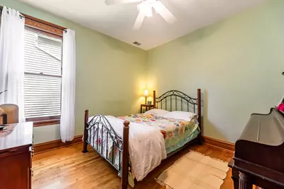 1011 Thomas Avenue, Forest Park, IL 60130 - Photo 15