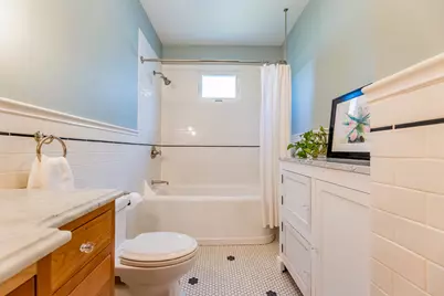 1011 Thomas Avenue, Forest Park, IL 60130 - Photo 13
