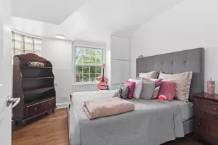 2229 MacDonald Ln, Flossmoor, IL 60422 - Photo 23