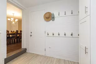 2229 MacDonald Ln, Flossmoor, IL 60422 - Photo 15