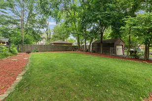 2229 MacDonald Ln, Flossmoor, IL 60422 - Photo 35