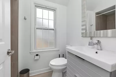 2229 Macdonald Lane, Flossmoor, IL 60422 - Photo 17