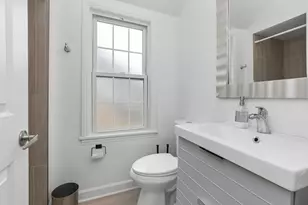 2229 MacDonald Ln, Flossmoor, IL 60422 - Photo 17