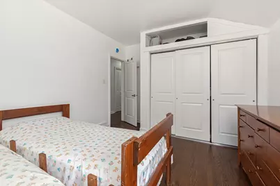 2229 Macdonald Lane, Flossmoor, IL 60422 - Photo 25