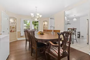 2229 MacDonald Ln, Flossmoor, IL 60422 - Photo 9