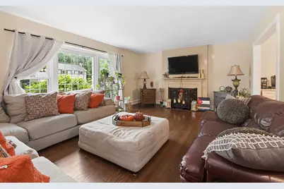 2229 Macdonald Lane, Flossmoor, IL 60422 - Photo 5