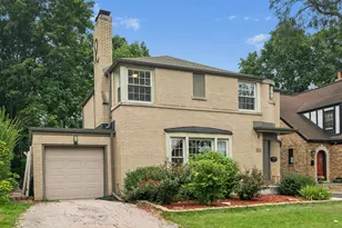 2229 MacDonald Ln, Flossmoor, IL 60422 - Photo 3