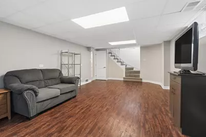 2229 Macdonald Lane, Flossmoor, IL 60422 - Photo 29
