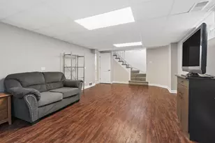 2229 MacDonald Ln, Flossmoor, IL 60422 - Photo 29